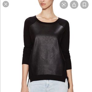 Listed as bcbg for exposure only